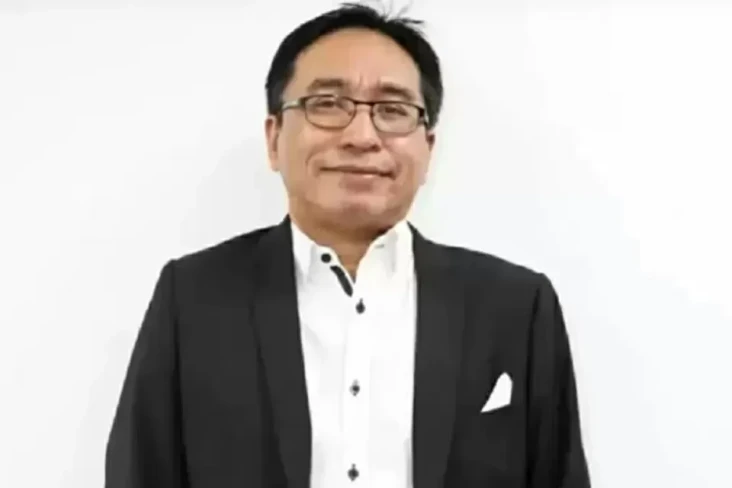 Mengapa Israel-AS Tidak...
