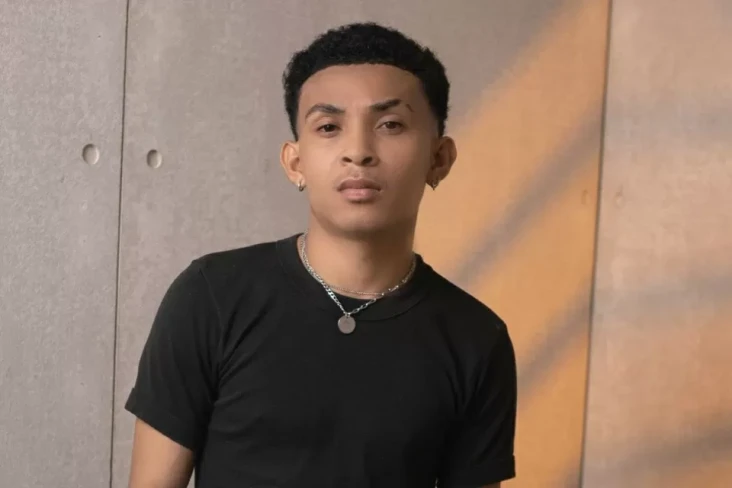 Jun Kiki Kembali dengan...