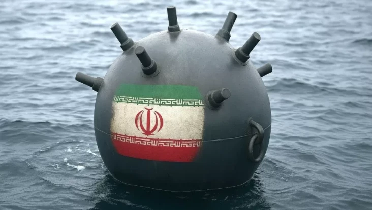 AS Ketar-ketir, Iran...