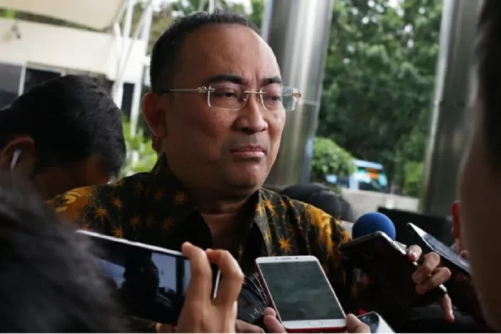 Soal Kasus Penyiraman...