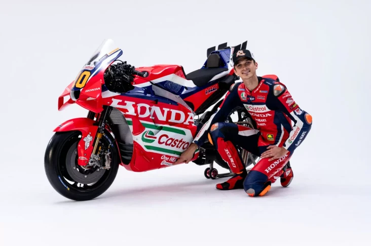 Resmi! Kontrak 1 Musim...
