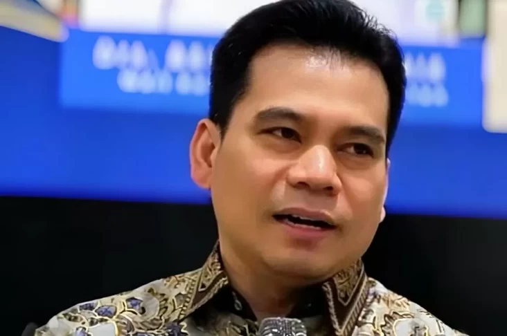 WFA hingga 30 Maret,...