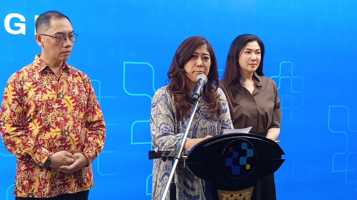 PP Tunas Berlaku Besok,...