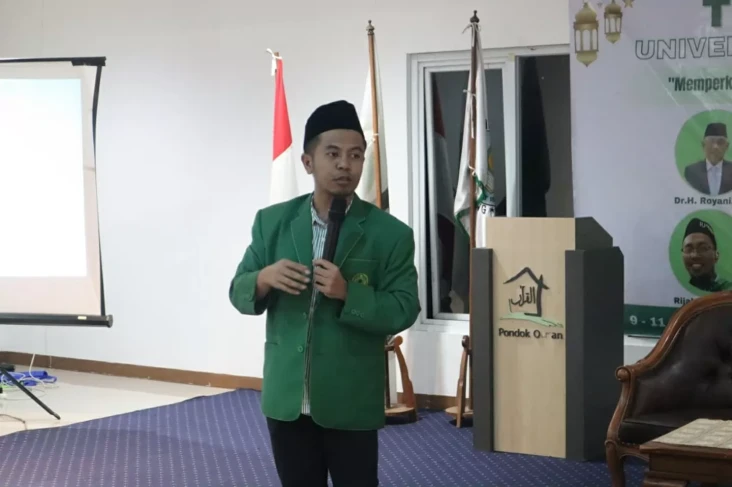 Pengamanan Mudik 2026...