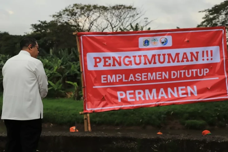 Buntut Viral di Medsos,...