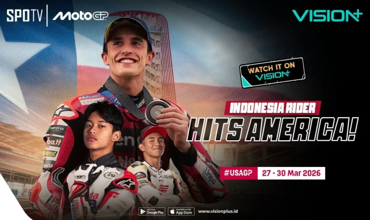 Marc Márquez Incar...