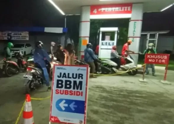 Bahaya Perang AS-Iran...