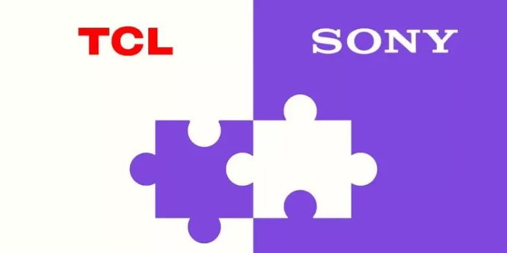 TCL Akan Mengambil Alih...