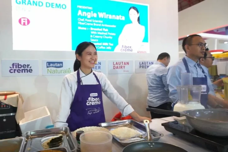 Tingkatkan Standar Keamanan...
