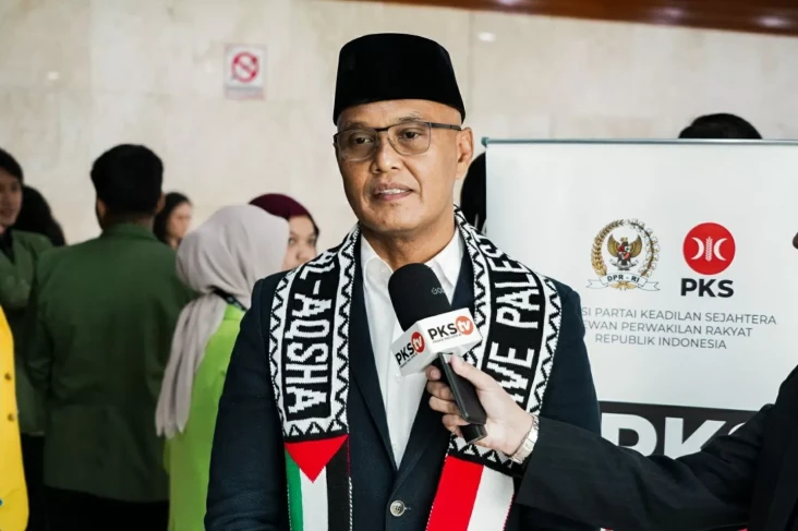 Prajurit TNI Gugur di...