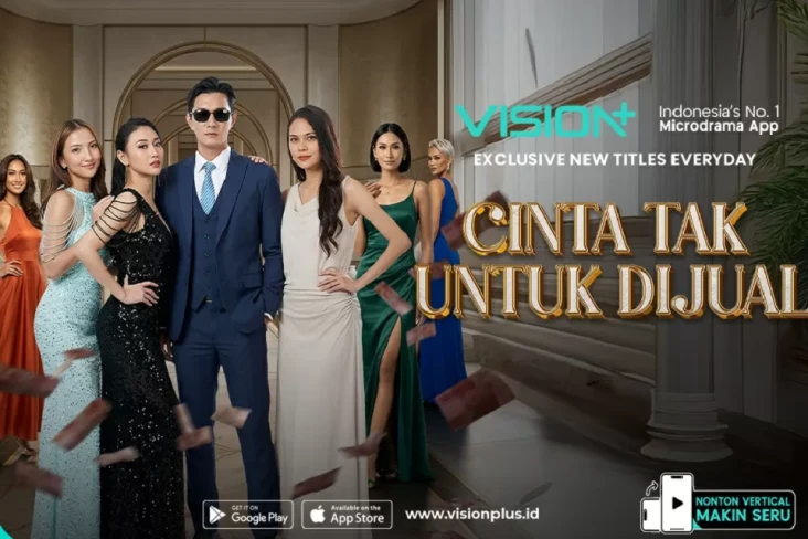Skandal Reality Show...