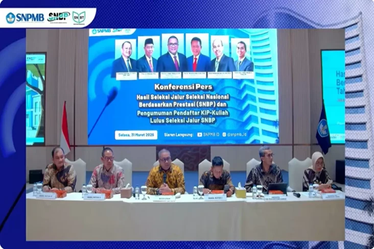 Selamat! 178.981 Peserta...