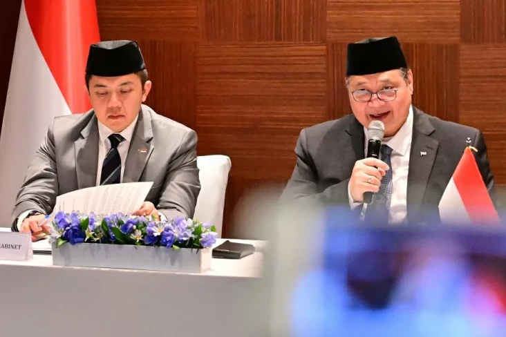 Kebijakan WFH ASN Berpotensi...
