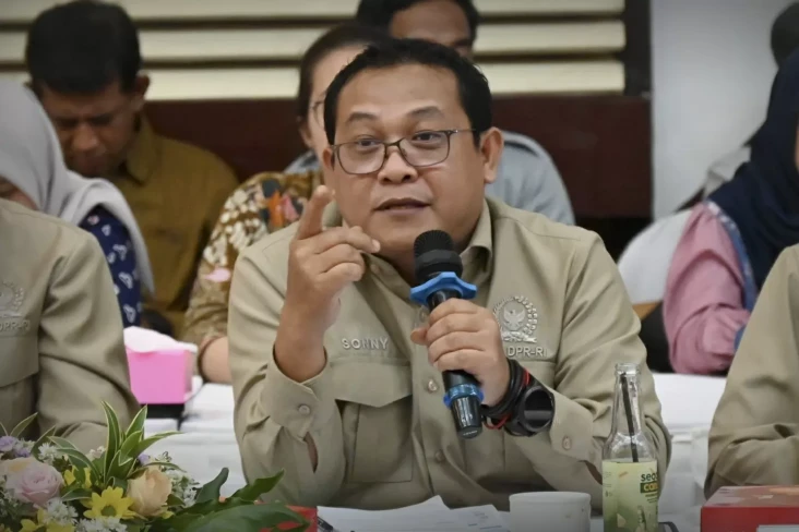 Jalur Ketapang-Gilimanuk...