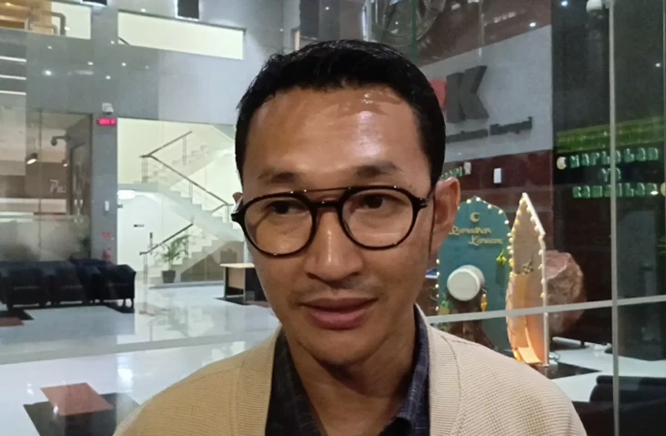 Kasus Kuota Haji, KPK:...