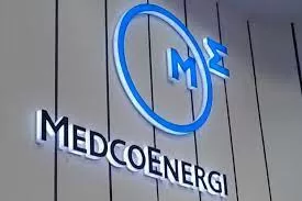 MedcoEnergi Bukukan...