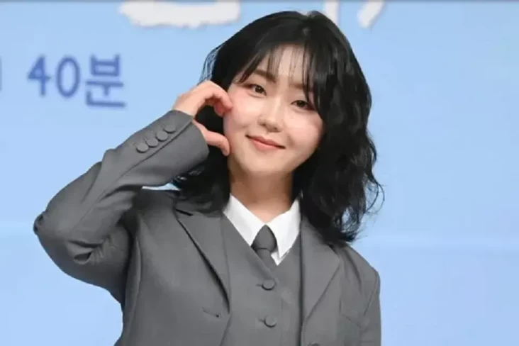 Bikin Fans Kaget! Seo...