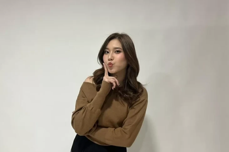 Ikut Kompetisi saat...