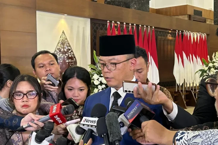 Lagi, 3 Prajurit TNI...