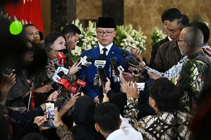 3 Prajurit TNI Gugur...