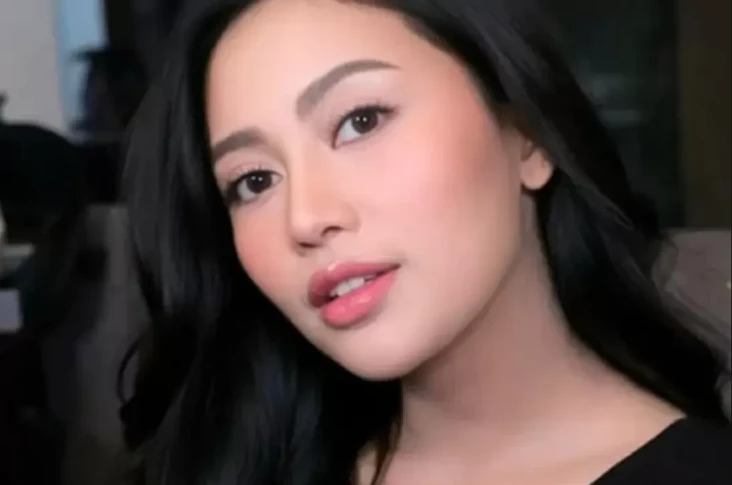 Polemik Rumah Rachel...