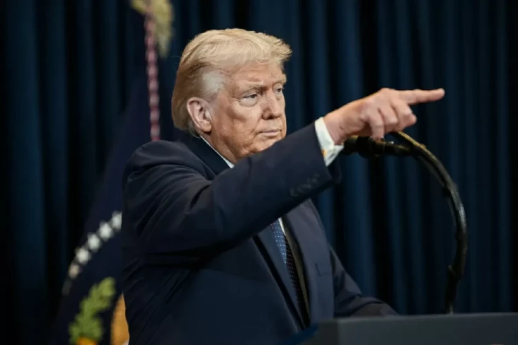Iran Tembak Jatuh Jet...