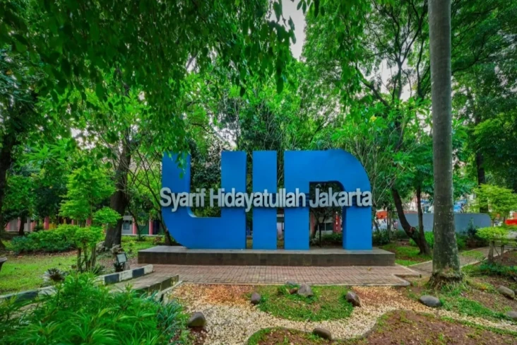 Ini Link Resmi Pengumuman...