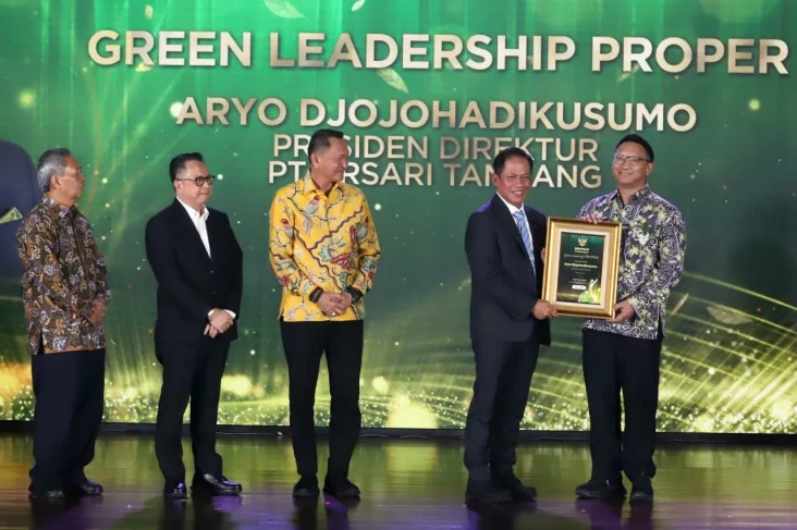 MSP Targetkan Penggunaan...