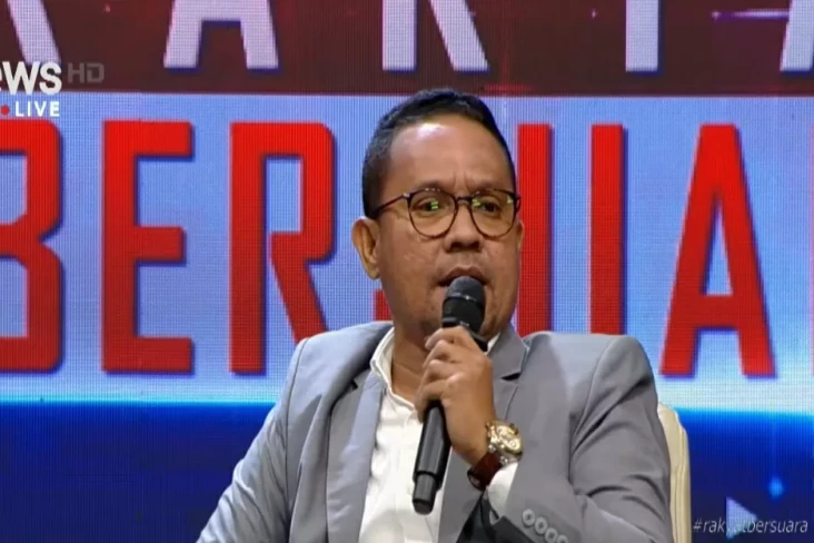 Kritik Penyidikan Kasus...