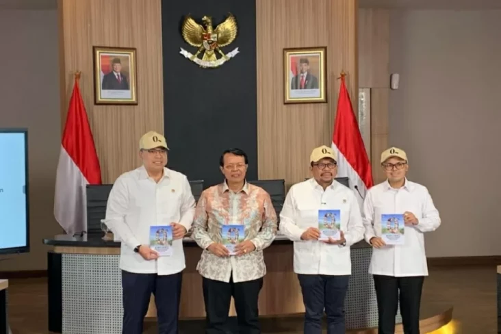 Negara Hadir Sepanjang...