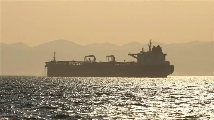 Iran Bisa Buka Selat...