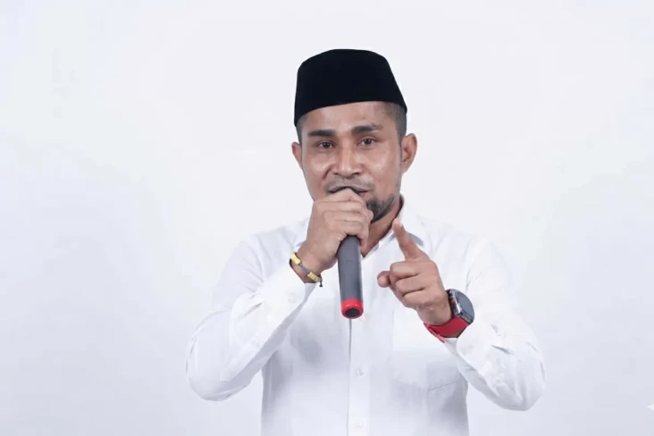 Isu Penggulingan Prabowo...