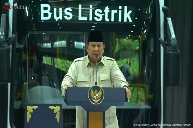 Sebut Bakal Kejutkan...