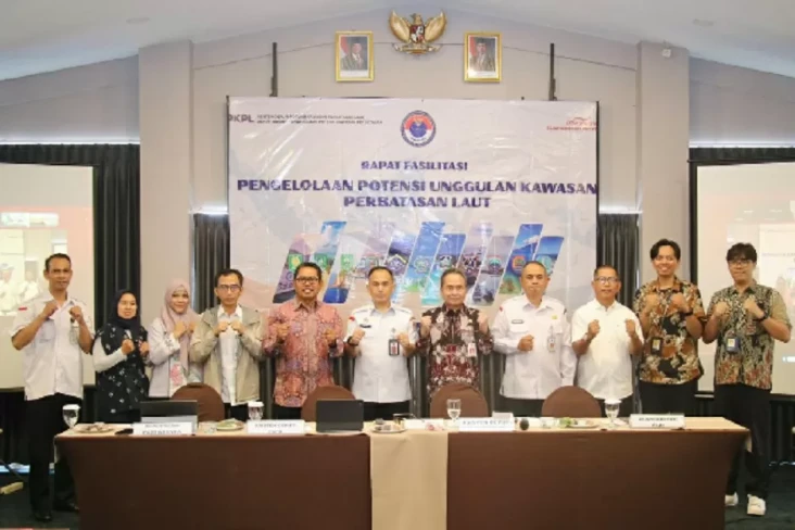 BNPP Perkuat Kolaborasi...