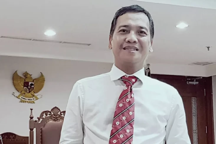 Makar dan Penertiban...