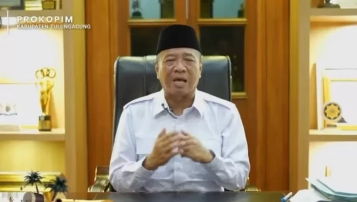Profil Gatut Sunu Wibowo,...