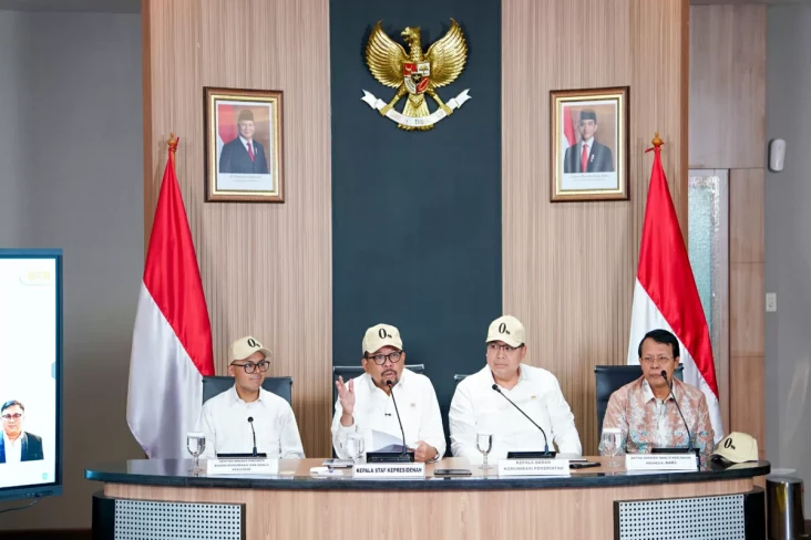 IJTI Apresiasi Buku...