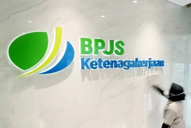 BPJS Ketenagakerjaan...
