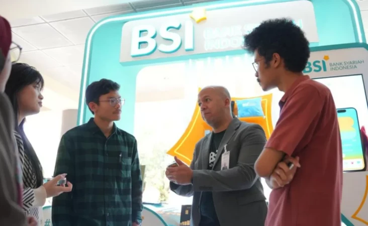 Sasar Generasi Muda,...