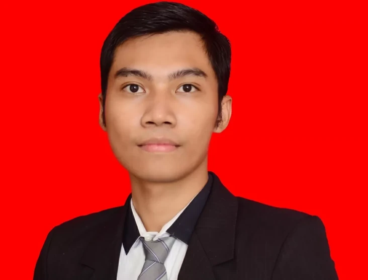Memanusiakan Jalan Raya:...