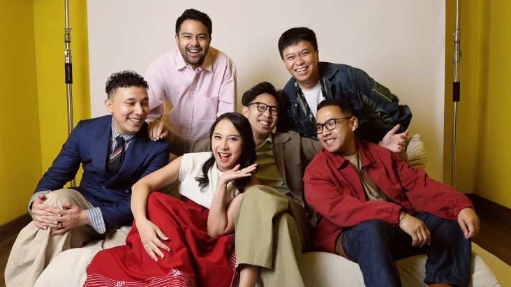 Ekonomi Digital ASEAN...