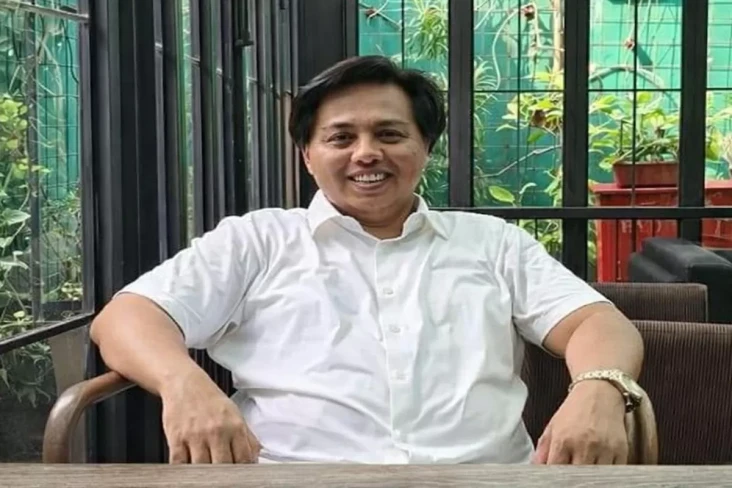 5 Amanat Petani Tembakau...
