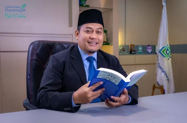 Membaca Iran, Mengingat...