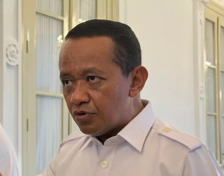 Indonesia Impor Minyak...