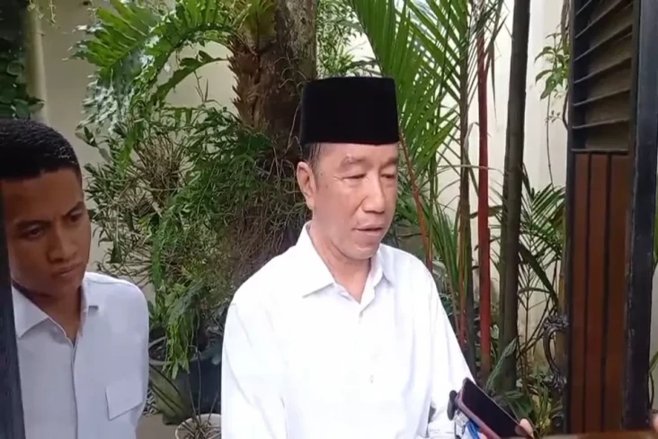 Periksa Kertas hingga...