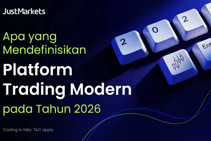Apa yang Mendefinisikan...