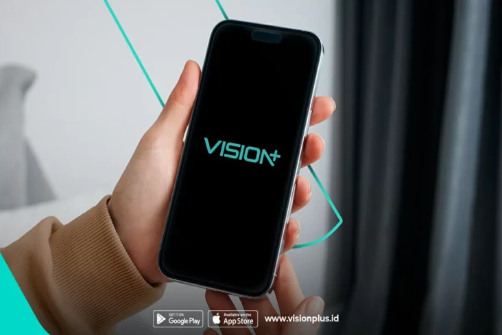 Komdigi Tindak 4,1 Juta...