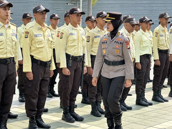 PT Global Jasa Sejahtera...