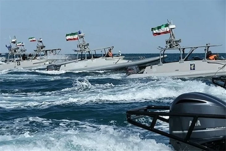 Ketika Armada Nyamuk...