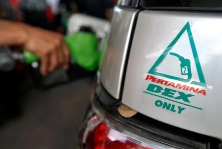 Derita Pemilik Fortuner:...